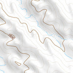 41102SW Page 47 Chappell Topo Preview 3