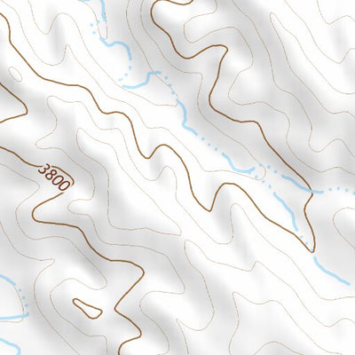 41102SW Page 47 Chappell Topo Preview 3