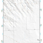 41102SW Page 48 Chappell Topo Preview 1