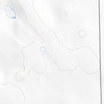 41102SW Page 48 Chappell Topo Preview 2