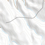 41102SW Page 48 Chappell Topo Preview 3