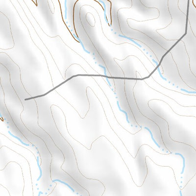 41102SW Page 48 Chappell Topo Preview 3