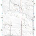 41102SW Page 49 Chappell Topo Preview 1