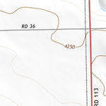 41102SW Page 49 Chappell Topo Preview 2
