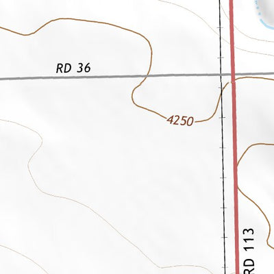41102SW Page 49 Chappell Topo Preview 2
