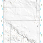 41102SW Page 50 Chappell Topo Preview 1