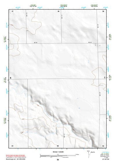 41102SW Page 50 Chappell Topo Preview 1