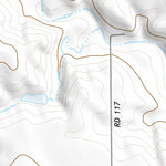 41102SW Page 50 Chappell Topo Preview 3