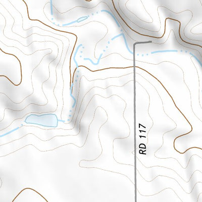 41102SW Page 50 Chappell Topo Preview 3