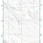41102SW Page 51 Chappell Topo Preview 1