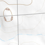 41102SW Page 51 Chappell Topo Preview 2