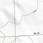 41102SW Page 51 Chappell Topo Preview 3