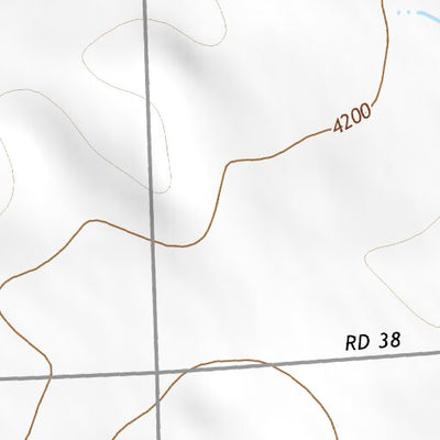 41102SW Page 51 Chappell Topo Preview 3