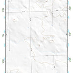 41102SW Page 52 Chappell Topo Preview 1