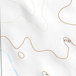 41102SW Page 52 Chappell Topo Preview 2