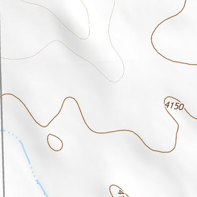 41102SW Page 52 Chappell Topo Preview 2