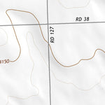 41102SW Page 52 Chappell Topo Preview 3