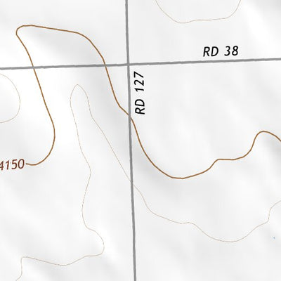 41102SW Page 52 Chappell Topo Preview 3