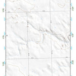 41102SW Page 53 Chappell Topo Preview 1