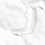 41102SW Page 53 Chappell Topo Preview 2
