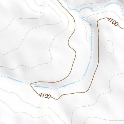 41102SW Page 53 Chappell Topo Preview 2