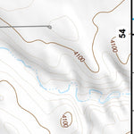 41102SW Page 53 Chappell Topo Preview 3