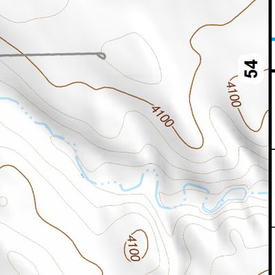 41102SW Page 53 Chappell Topo Preview 3