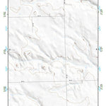 41102SW Page 54 Chappell Topo Preview 1