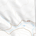 41102SW Page 54 Chappell Topo Preview 2