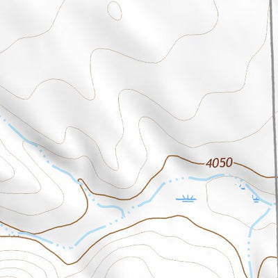 41102SW Page 54 Chappell Topo Preview 2