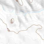 41102SW Page 54 Chappell Topo Preview 3