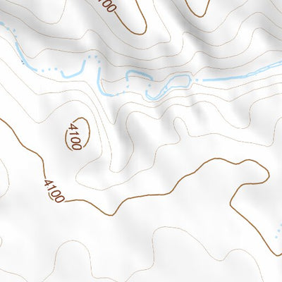 41102SW Page 54 Chappell Topo Preview 3
