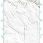 41102SW Page 55 Chappell Topo Preview 1