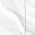 41102SW Page 55 Chappell Topo Preview 2