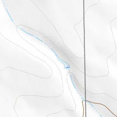 41102SW Page 55 Chappell Topo Preview 2