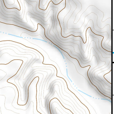 41102SW Page 55 Chappell Topo Preview 3