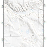 41102SW Page 56 Chappell Topo Preview 1