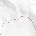 41102SW Page 56 Chappell Topo Preview 2