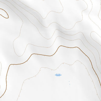 41102SW Page 56 Chappell Topo Preview 2