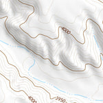41102SW Page 56 Chappell Topo Preview 3