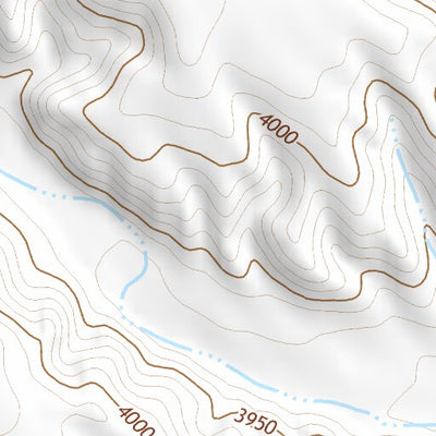 41102SW Page 56 Chappell Topo Preview 3