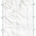 41102SW Page 57 Chappell Topo Preview 1