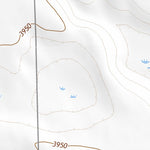 41102SW Page 57 Chappell Topo Preview 2