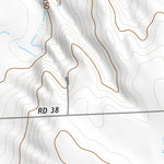 41102SW Page 57 Chappell Topo Preview 3