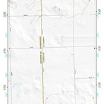 41102SW Page 58 Chappell Topo Preview 1