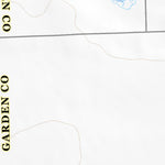 41102SW Page 58 Chappell Topo Preview 2