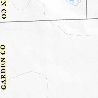41102SW Page 58 Chappell Topo Preview 2