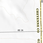 41102SW Page 58 Chappell Topo Preview 3