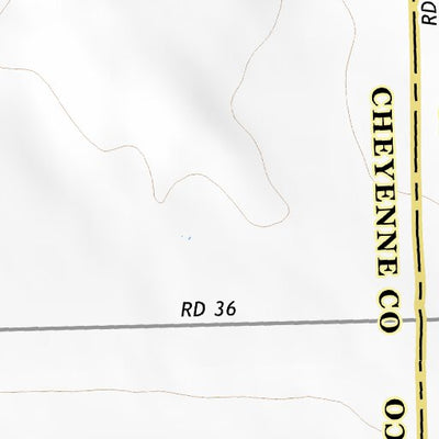 41102SW Page 58 Chappell Topo Preview 3