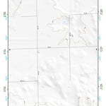 41102SW Page 59 Chappell Topo Preview 1